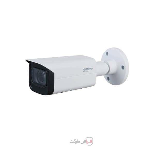 دوربین مداربسته داهوا مدل DH-IPC-HFW2831TP-ZS-S2
